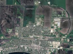 0 Tupper Street N, Portage La Prairie, MB R1N3B7 Photo 4