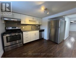 Primary Bedroom - Bsmt 842 Sixth Street, Mississauga, ON L5E1N4 Photo 2