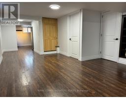 Dining room - Bsmt 842 Sixth Street, Mississauga, ON L5E1N4 Photo 5