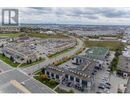 117 2985 Drew Road, Mississauga, ON L4T0A4 Photo 2