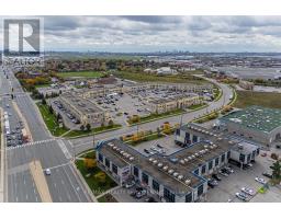 117 2985 Drew Road, Mississauga, ON L4T0A4 Photo 3