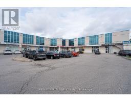 117 2985 Drew Road, Mississauga, ON L4T0A4 Photo 4