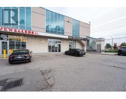 117 2985 Drew Road, Mississauga, ON L4T0A4 Photo 5