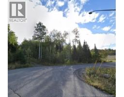 0 Av Laboissonniere, Edmundston, NB E3V2H8 Photo 3