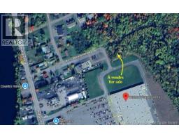 0 Av Laboissonniere, Edmundston, NB E3V2H8 Photo 2