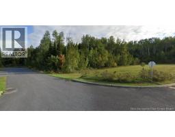 0 Av Laboissonniere, Edmundston, NB E3V2H8 Photo 4