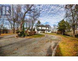 Family room - 870 B 6th Line W, Trent Hills, ON K0L1L0 Photo 3