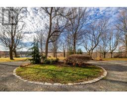 Living room - 870 B 6th Line W, Trent Hills, ON K0L1L0 Photo 4