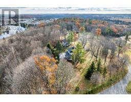 Primary Bedroom - 870 B 6th Line W, Trent Hills, ON K0L1L0 Photo 5