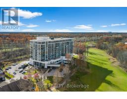 Bedroom - 814 7711 Green Vista Gate, Niagara Falls, ON L2G0A8 Photo 2