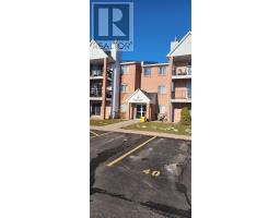 Primary Bedroom - 46 1096 Jalna Boulevard, London South, ON N6E3B8 Photo 2