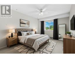 Other - 46 1096 Jalna Boulevard, London South, ON N6E3B8 Photo 5