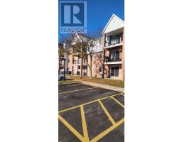Bedroom - 46 1096 Jalna Boulevard, London South, ON N6E3B8 Photo 3