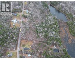 Avon Road, New Avon, NB E4B3T3 Photo 2