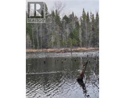 Avon Road, New Avon, NB E4B3T3 Photo 3