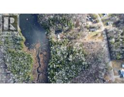 Avon Road, New Avon, NB E4B3T3 Photo 4