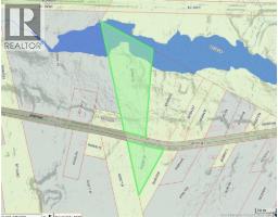 Avon Road, New Avon, NB E4B3T3 Photo 5