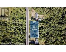 2438 Greenfield Road, Forest Hill, NS B4P2R1 Photo 2