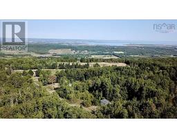 2438 Greenfield Road, Forest Hill, NS B4P2R1 Photo 4