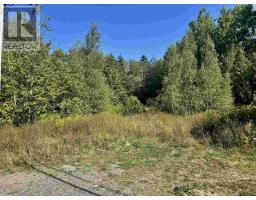 2438 Greenfield Road, Forest Hill, NS B4P2R1 Photo 5