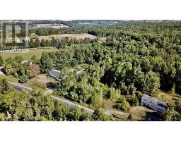 2438 Greenfield Road, Forest Hill, NS B4P2R1 Photo 3