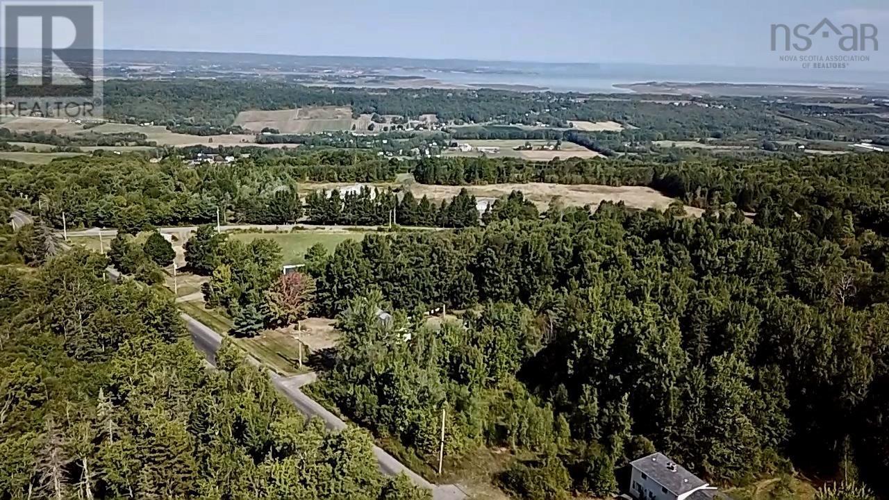 2438 Greenfield Road