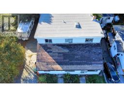 45 Withrod Drive, Halifax, NS B3N1A9 Photo 4