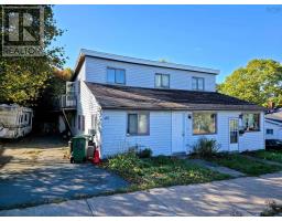 45 Withrod Drive, Halifax, NS B3N1A9 Photo 2