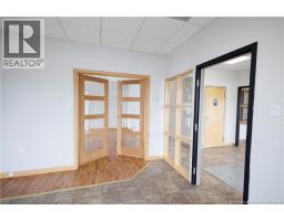 91 Tobique, Grandsault Grand Falls, NB E3Y1B9 Photo 5