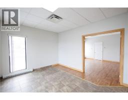 91 Tobique, Grandsault Grand Falls, NB E3Y1B9 Photo 4