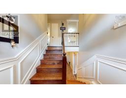 Living room - 4 Evergreen Avenue, New Minas, NS B4N4J5 Photo 3