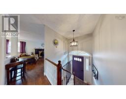 Bath (# pieces 1-6) - 4 Evergreen Avenue, New Minas, NS B4N4J5 Photo 4