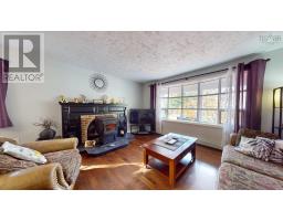 Bedroom - 4 Evergreen Avenue, New Minas, NS B4N4J5 Photo 5