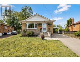 44 Shier Drive, Image 2