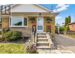 44 Shier Drive, Image 3