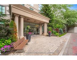 2923 68 Corporate Drive, Image 2