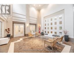 2923 68 Corporate Drive, Image 3