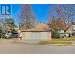 Dining room - 32 1945 Denmar Road, Pickering, ON L1V3E2 Photo 3