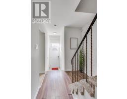 Living room - 32 1945 Denmar Road, Pickering, ON L1V3E2 Photo 4