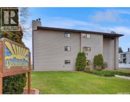 Kitchen/Dining room - 205 51 Wood Lily Drive, Moose Jaw, SK S6J1H1 Photo 3