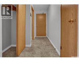 Bedroom - 205 51 Wood Lily Drive, Moose Jaw, SK S6J1H1 Photo 4