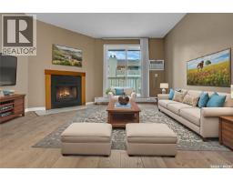 3pc Bathroom - 205 51 Wood Lily Drive, Moose Jaw, SK S6J1H1 Photo 5