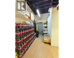 3235 Quance Street, Regina, SK S4V3A4 Photo 4