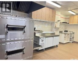 3235 Quance Street, Regina, SK S4V3A4 Photo 3