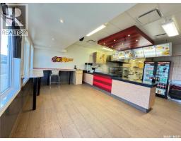 3235 Quance Street, Regina, SK S4V3A4 Photo 5