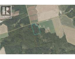Lot 0 South Johnville Road, Johnville, NB E7J1N5 Photo 2