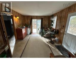 Living room - 2807 Pinecrest Drive Hayes Subdivision, Coldbrook, NS B4R1B3 Photo 4