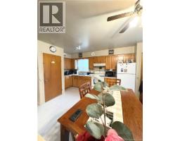 Bedroom - 4420 Route 11, Tabusintac, NB E9H1J3 Photo 2