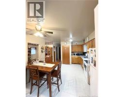 Bedroom - 4420 Route 11, Tabusintac, NB E9H1J3 Photo 3