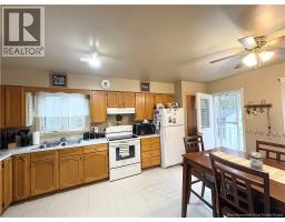 4pc Bathroom - 4420 Route 11, Tabusintac, NB E9H1J3 Photo 4